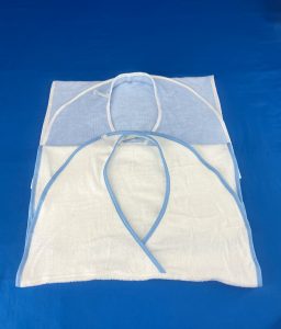 Adult Bib