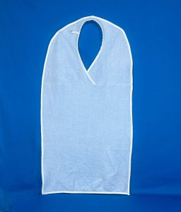 Adult Bib