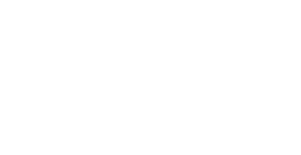 Humera Fabrics